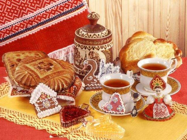 <a href=//rybet8.com target=_blank class=infotextkey></a>Ŀڸ_<a href=//rybet8.com target=_blank class=infotextkey></a>_<a href=//rybet8.com target=_blank class=infotextkey></a>