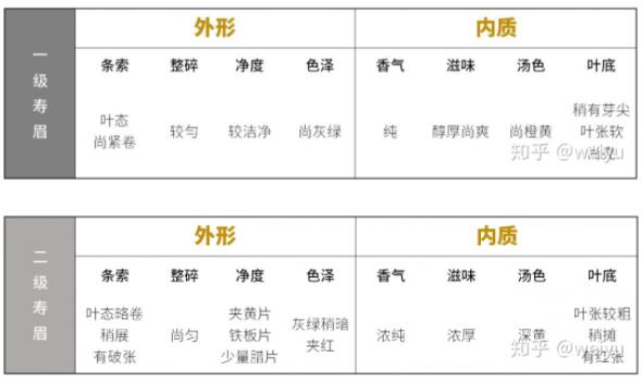 <a href=//rybet8.com target=_blank class=infotextkey>ײ</a>Ǯȫ<a href=//rybet8.com target=_blank class=infotextkey>ײ</a>ļǮһ