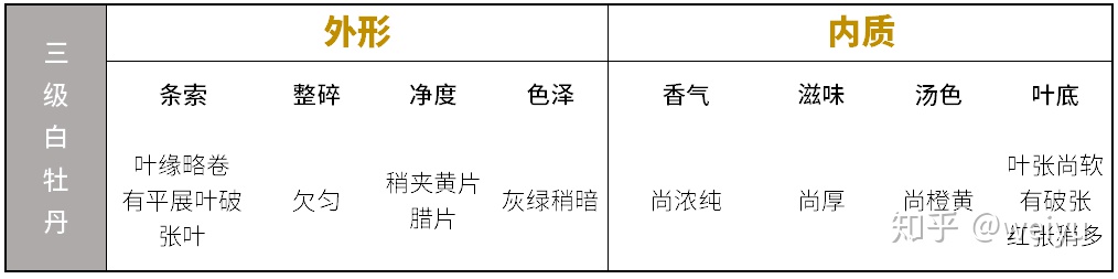 <a href=//rybet8.com target=_blank class=infotextkey>ײ</a>Ǯȫ<a href=//rybet8.com target=_blank class=infotextkey>ײ</a>ļǮһ