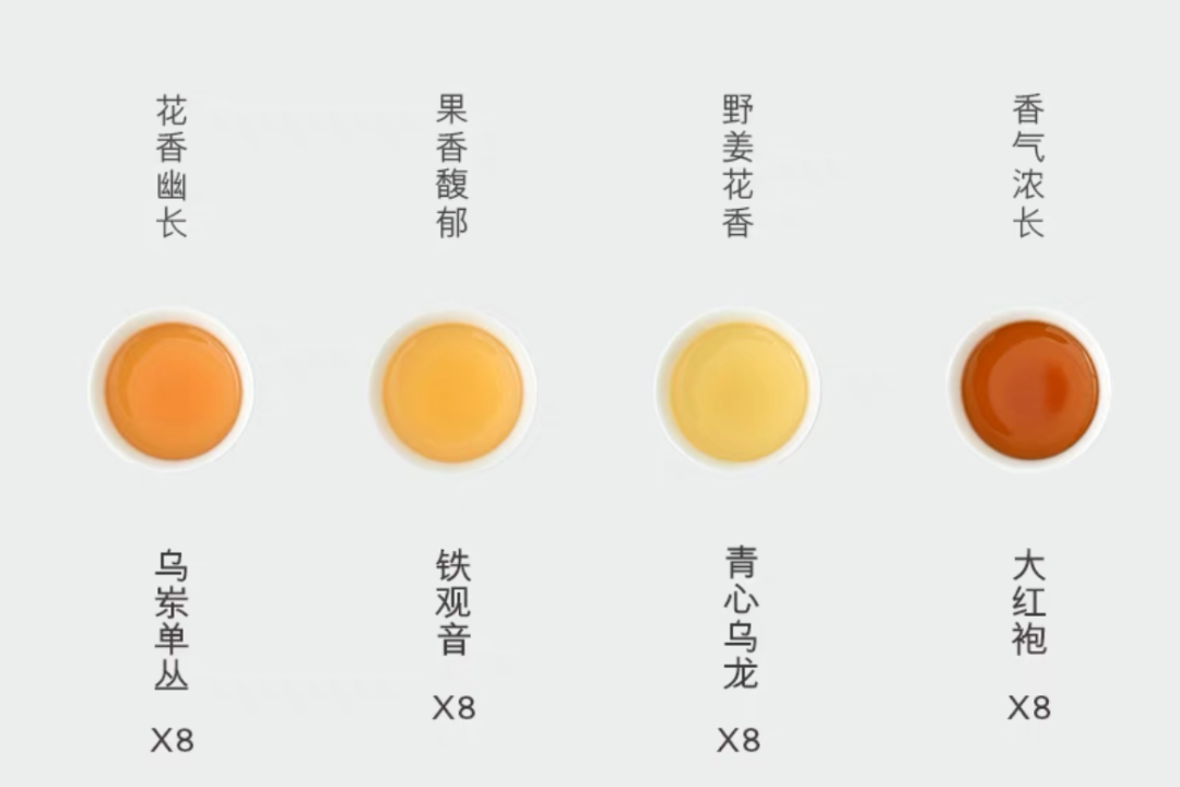 <a href=//rybet8.com target=_blank class=infotextkey></a>_<a href=//rybet8.com target=_blank class=infotextkey></a>Ŀڸ_<a href=//rybet8.com target=_blank class=infotextkey></a>