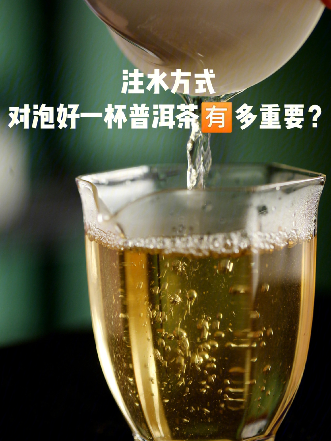 <a href=//rybet8.com target=_blank class=infotextkey>ն</a><a href=//rybet8.com target=_blank class=infotextkey>Ҷ</a>_նɺ<a href=//rybet8.com target=_blank class=infotextkey>̲</a>кβ_<a href=//rybet8.com target=_blank class=infotextkey>ն</a>ɹϸĿô