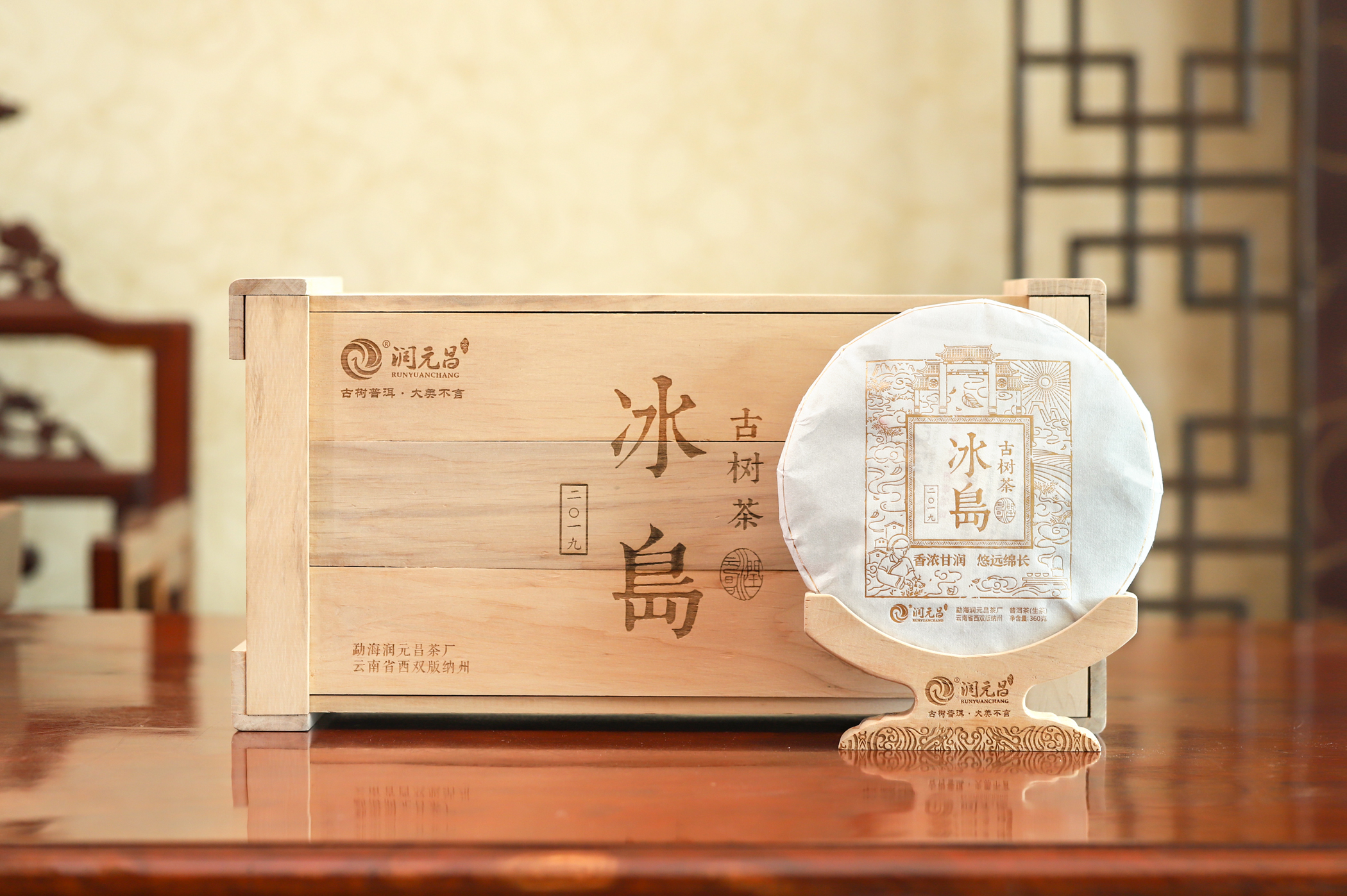 ڵı輸Ǯһ Ǯ