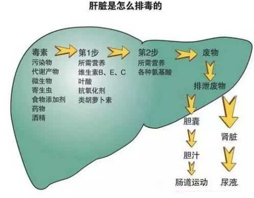 Ŷ<a href=//rybet8.com target=_blank class=infotextkey></a>λЧ_λŶ<a href=//rybet8.com target=_blank class=infotextkey></a>_Ŷ<a href=//rybet8.com target=_blank class=infotextkey></a>