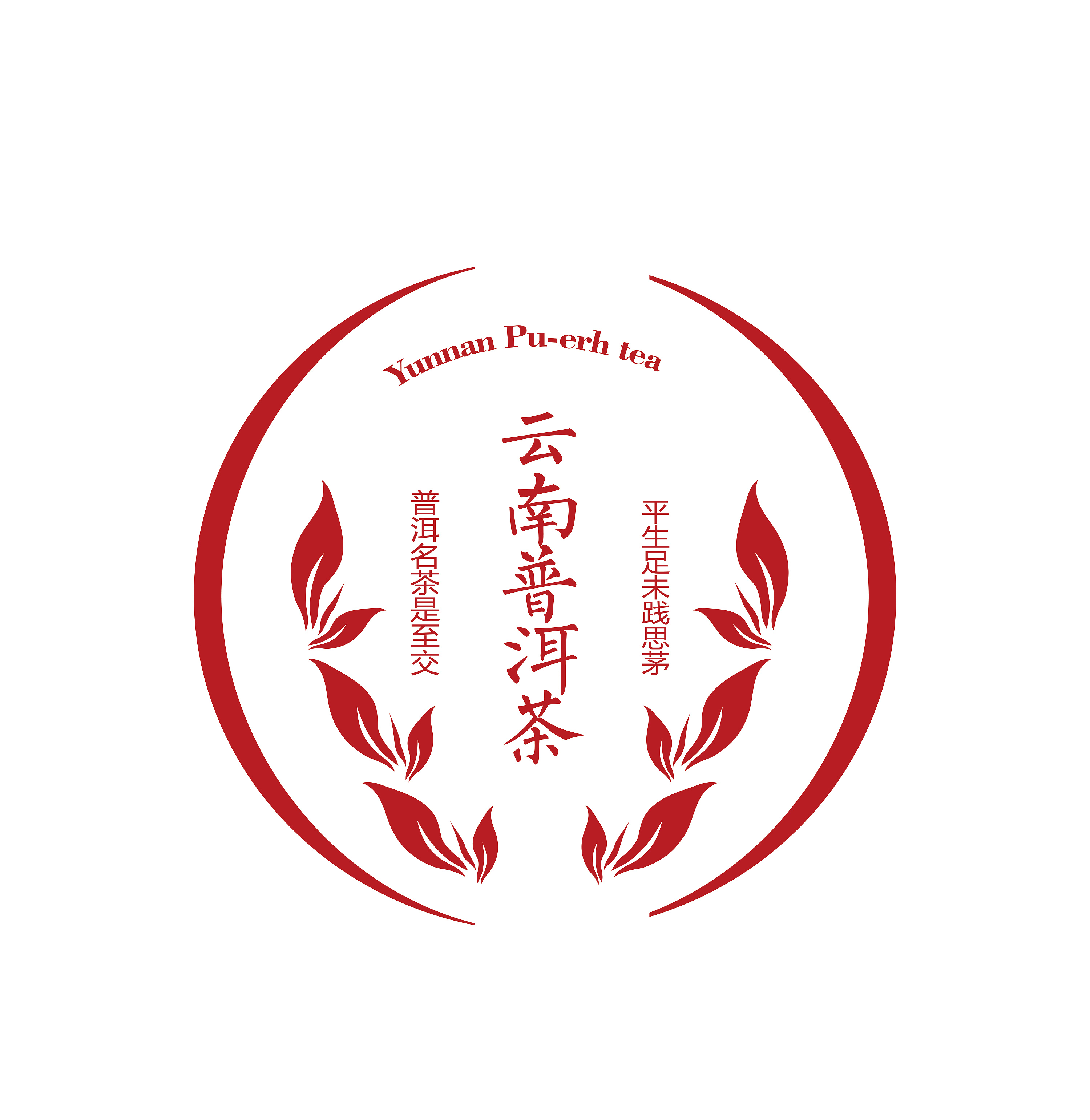 <a href=//rybet8.com target=_blank class=infotextkey>ն</a>һֲ_<a href=//rybet8.com target=_blank class=infotextkey>ն</a>һƷ_<a href=//rybet8.com target=_blank class=infotextkey>ն</a>һַ