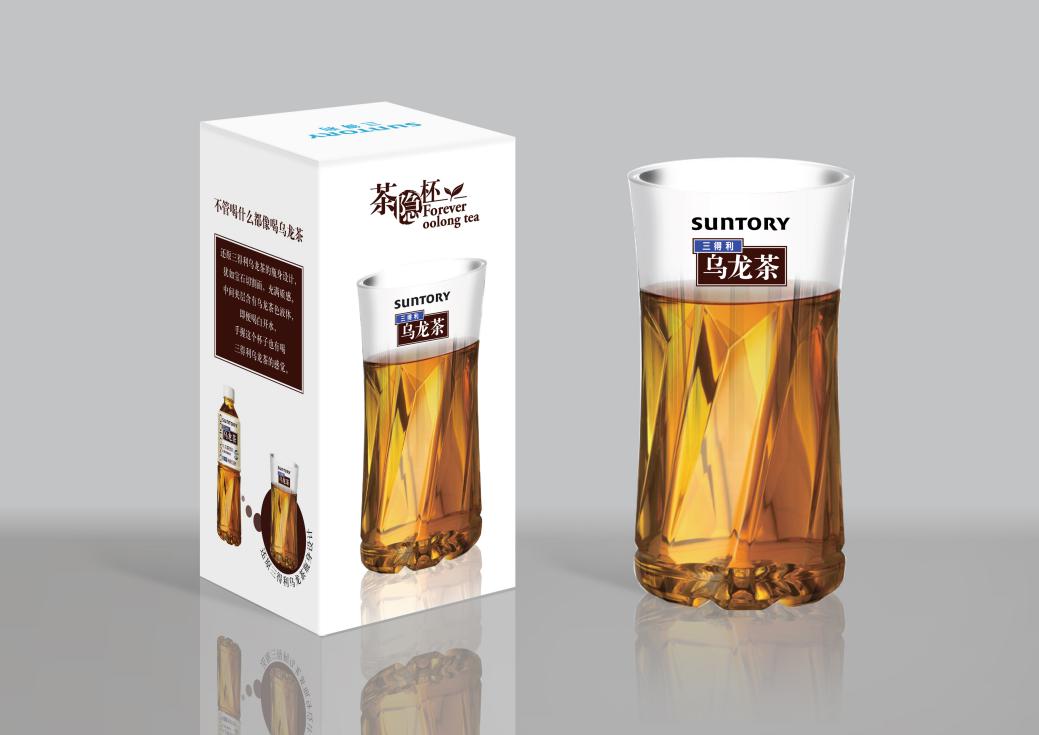 <a href=//rybet8.com target=_blank class=infotextkey></a>װ_<a href=//rybet8.com target=_blank class=infotextkey></a>°װ_<a href=//rybet8.com target=_blank class=infotextkey></a>װ