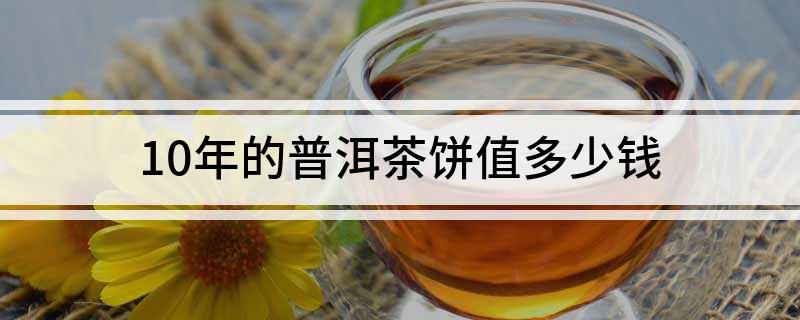 2020նǮ_նʮļǮ_2010<a href=//rybet8.com target=_blank class=infotextkey>ն</a>ļǮ