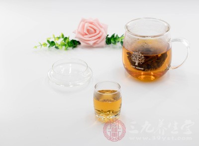 <a href=//rybet8.com target=_blank class=infotextkey>ڲ</a>_<a href=//rybet8.com target=_blank class=infotextkey>ڲ</a>ɫ_ɫ<a href=//rybet8.com target=_blank class=infotextkey>ڲ</a>ɫ