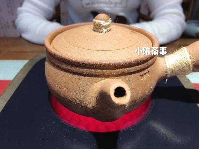 <a href=//rybet8.com target=_blank class=infotextkey>Ҳ</a>Ͷ_<a href=//rybet8.com target=_blank class=infotextkey>Ҳ</a>Ͷ_ֲͶ