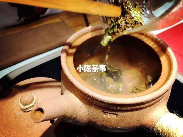 <a href=//rybet8.com target=_blank class=infotextkey>Ҳ</a>Ͷ_ֲͶ_<a href=//rybet8.com target=_blank class=infotextkey>Ҳ</a>Ͷ