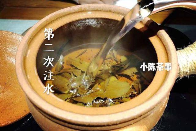 <a href=//rybet8.com target=_blank class=infotextkey>Ҳ</a>Ͷ_<a href=//rybet8.com target=_blank class=infotextkey>Ҳ</a>Ͷ_ֲͶ