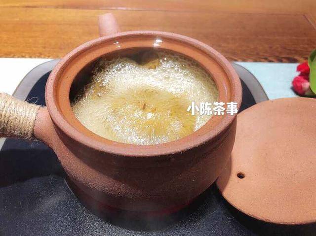 ֲͶ_<a href=//rybet8.com target=_blank class=infotextkey>Ҳ</a>Ͷ_<a href=//rybet8.com target=_blank class=infotextkey>Ҳ</a>Ͷ