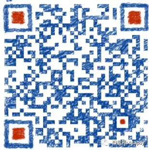 <a href=//rybet8.com target=_blank class=infotextkey>Ҷ</a>к_<a href=//rybet8.com target=_blank class=infotextkey>Ҷ</a>ʺ_<a href=//rybet8.com target=_blank class=infotextkey>Ҷ</a>ʸ