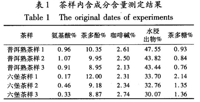 <a href=//rybet8.com target=_blank class=infotextkey>Ҷ</a>к_<a href=//rybet8.com target=_blank class=infotextkey>Ҷ</a>ʺ_<a href=//rybet8.com target=_blank class=infotextkey>Ҷ</a>ʸ