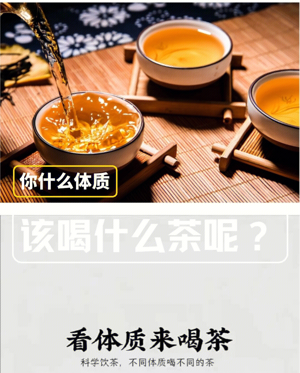 <a href=//rybet8.com target=_blank class=infotextkey>Ҳ</a>ζ_ζ_ɽ<a href=//rybet8.com target=_blank class=infotextkey>Ҳ</a>ζ
