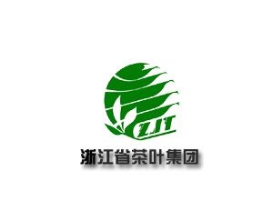 һӵ<a href=//rybet8.com target=_blank class=infotextkey>̲</a>ãйʮ<a href=//rybet8.com target=_blank class=infotextkey>̲</a>Ʒа