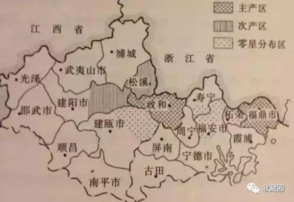 й趼_й_й