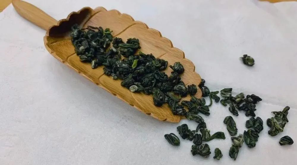 й趼_йͳ_й