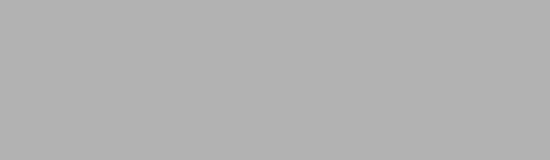 ջɽƽ<a href=//rybet8.com target=_blank class=infotextkey>̲</a>_ƽ<a href=//rybet8.com target=_blank class=infotextkey>̲</a>Ǯ_ƽ<a href=//rybet8.com target=_blank class=infotextkey>̲</a>Ǯһ
