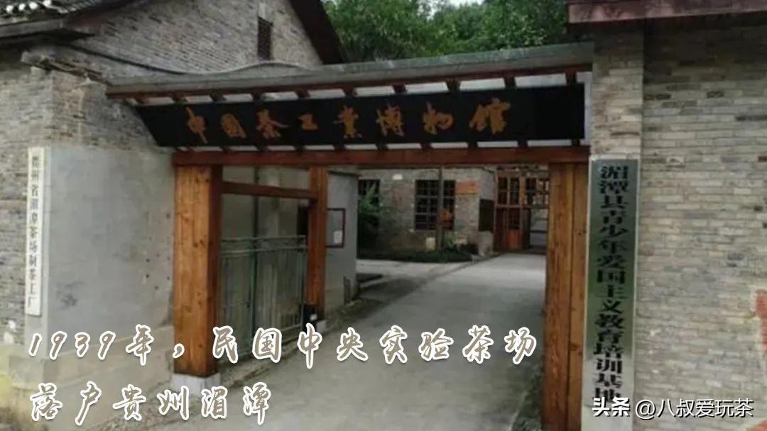 ƽ<a href=//rybet8.com target=_blank class=infotextkey>̲</a>Ǯ_ƽ<a href=//rybet8.com target=_blank class=infotextkey>̲</a>Ǯһ_ջɽƽ<a href=//rybet8.com target=_blank class=infotextkey>̲</a>