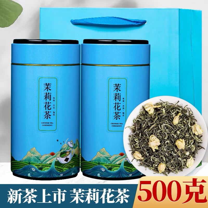 <a href=//rybet8.com target=_blank class=infotextkey>Ҷ</a>Ʒǰ50_<a href=//rybet8.com target=_blank class=infotextkey>Ҷ</a>Ʒаǰ10_ǰʮ<a href=//rybet8.com target=_blank class=infotextkey>Ҷ</a>Ʒ