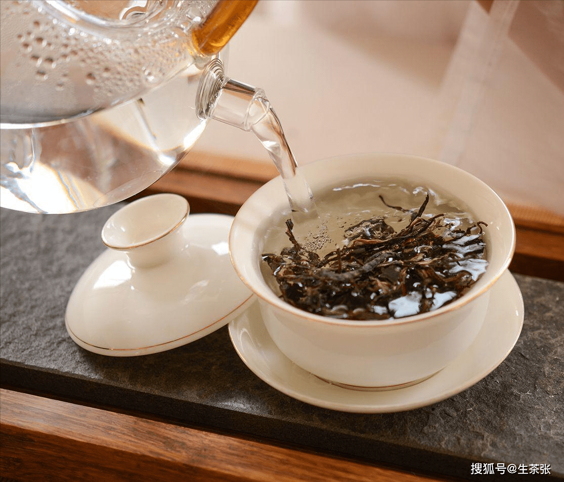 ôйͥ<a href=//rybet8.com target=_blank class=infotextkey>ն</a>_ͥ<a href=//rybet8.com target=_blank class=infotextkey>ն</a>_ǹͥ<a href=//rybet8.com target=_blank class=infotextkey>ն</a>