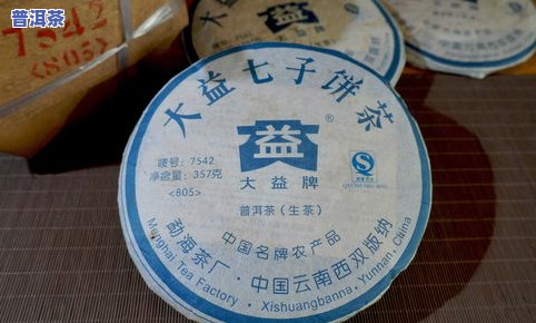 01ϴ7542Ǯ