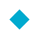<a href=//rybet8.com target=_blank class=infotextkey></a>ȥʪ_<a href=//rybet8.com target=_blank class=infotextkey></a>ܹʪ_<a href=//rybet8.com target=_blank class=infotextkey></a>ܺʪȥʪ