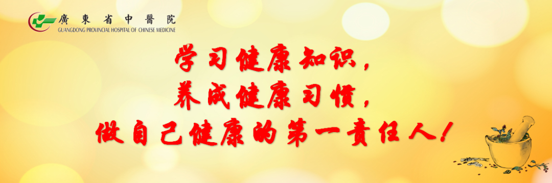 <a href=//rybet8.com target=_blank class=infotextkey></a>ܺʪȥ_<a href=//rybet8.com target=_blank class=infotextkey></a>ȥʪ_<a href=//rybet8.com target=_blank class=infotextkey></a>ܺʪȥʪ