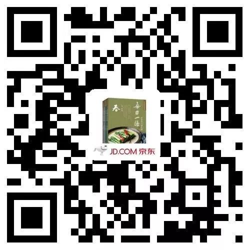 <a href=//rybet8.com target=_blank class=infotextkey></a>ܺʪȥʪ_<a href=//rybet8.com target=_blank class=infotextkey></a>ȥʪ_<a href=//rybet8.com target=_blank class=infotextkey></a>ܺʪȥ