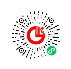 <a href=//rybet8.com target=_blank class=infotextkey></a>ܺʪȥʪ_<a href=//rybet8.com target=_blank class=infotextkey></a>ܺʪȥ_<a href=//rybet8.com target=_blank class=infotextkey></a>ȥʪ