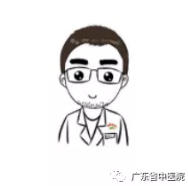 <a href=//rybet8.com target=_blank class=infotextkey></a>ȥʪ_<a href=//rybet8.com target=_blank class=infotextkey></a>ܺʪȥʪ_<a href=//rybet8.com target=_blank class=infotextkey></a>ܺʪȥ