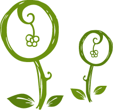 <a href=//rybet8.com target=_blank class=infotextkey></a>ȥʪ_<a href=//rybet8.com target=_blank class=infotextkey></a>ܺʪȥʪ_<a href=//rybet8.com target=_blank class=infotextkey></a>ܺʪȥ