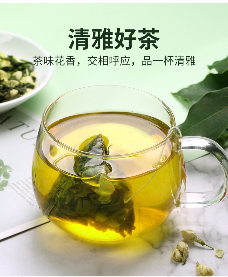 <a href=//rybet8.com target=_blank class=infotextkey>̲</a><a href=//rybet8.com target=_blank class=infotextkey></a>ô_<a href=//rybet8.com target=_blank class=infotextkey></a><a href=//rybet8.com target=_blank class=infotextkey>̲</a>һ?_<a href=//rybet8.com target=_blank class=infotextkey>̲</a><a href=//rybet8.com target=_blank class=infotextkey></a>ô