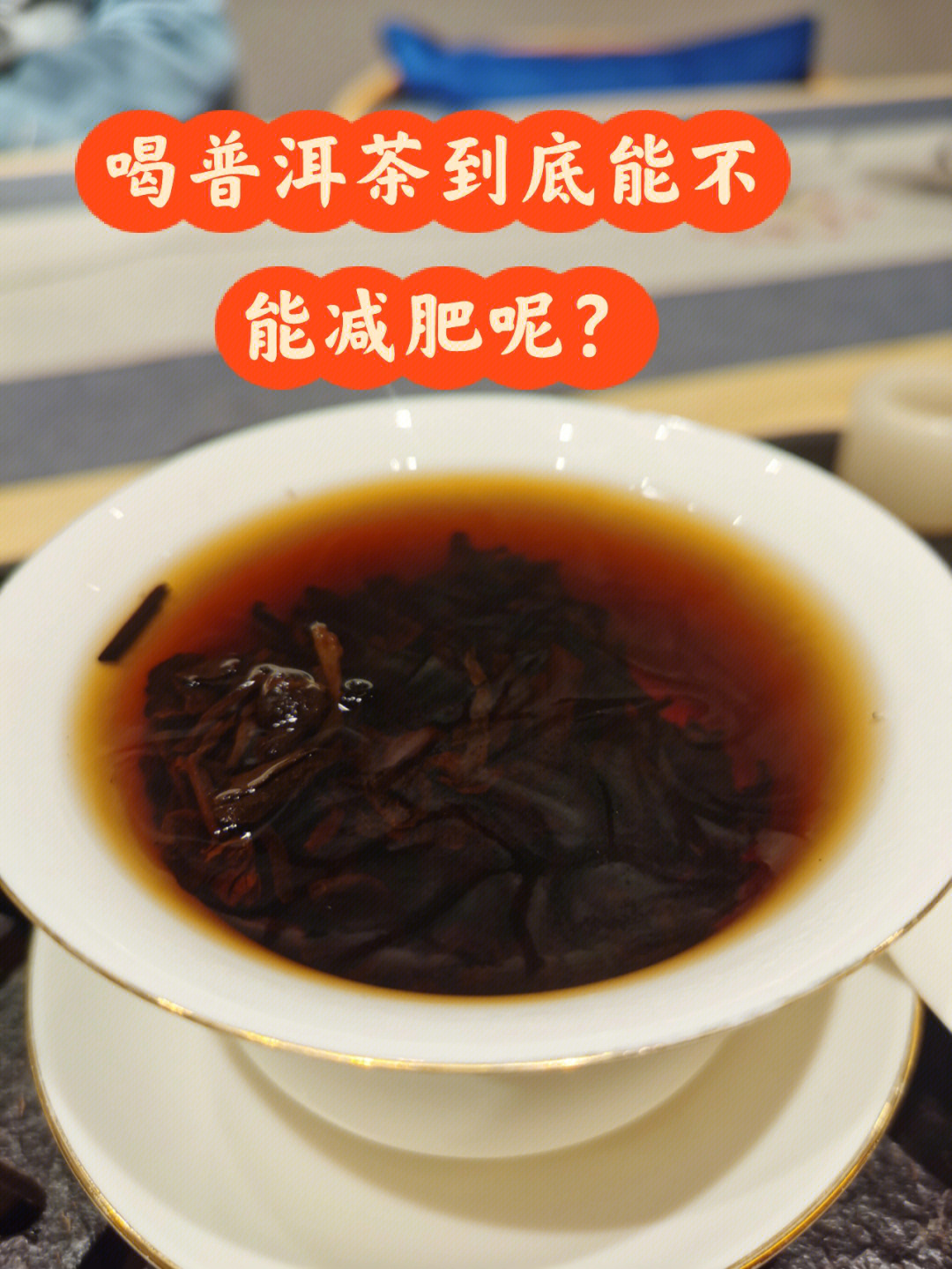 2008նǮ_նǮ_<a href=//rybet8.com target=_blank class=infotextkey>ն</a>λ