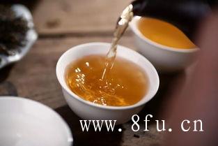 <a href=//rybet8.com target=_blank class=infotextkey>ײ</a>