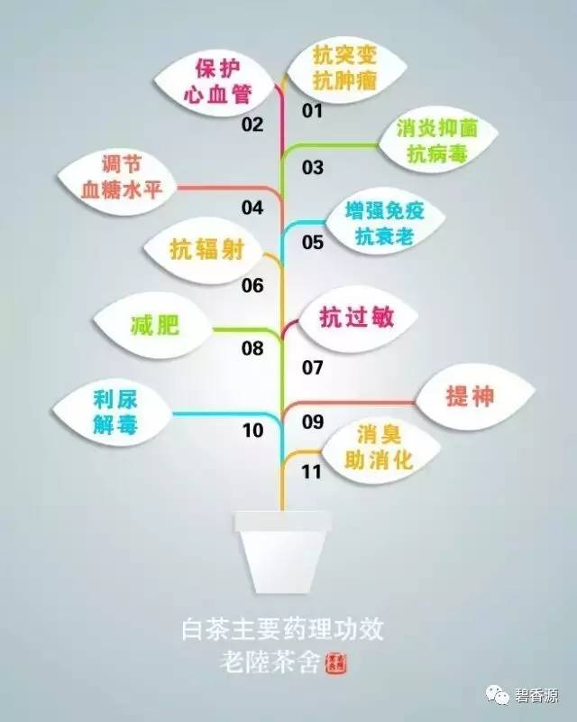 <a href=//rybet8.com target=_blank class=infotextkey>ײ</a>洦_<a href=//rybet8.com target=_blank class=infotextkey>ײ</a>洦Щ_<a href=//rybet8.com target=_blank class=infotextkey>ײ</a>в洦