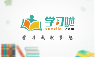<a href=//rybet8.com target=_blank class=infotextkey>ײ</a>_<a href=//rybet8.com target=_blank class=infotextkey>ײ</a>洦_<a href=//rybet8.com target=_blank class=infotextkey>ײ</a>洦Щ