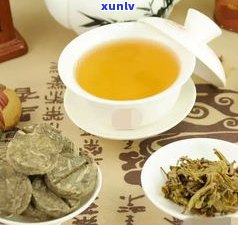 <a href=//rybet8.com target=_blank class=infotextkey>ն</a>Ĺ-<a href=//rybet8.com target=_blank class=infotextkey>ն</a>Ĺл