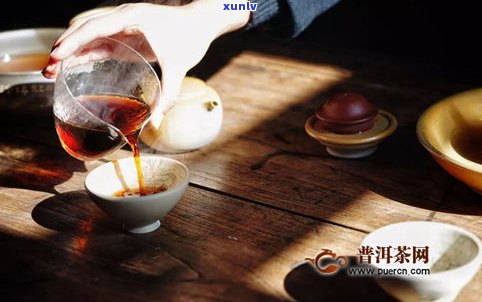 <a href=//rybet8.com target=_blank class=infotextkey>ն</a>Ĺ-<a href=//rybet8.com target=_blank class=infotextkey>ն</a>Ĺл