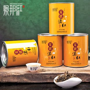 <a href=//rybet8.com target=_blank class=infotextkey></a>輸Ǯһ_<a href=//rybet8.com target=_blank class=infotextkey></a>Ǳ߲_<a href=//rybet8.com target=_blank class=infotextkey></a>