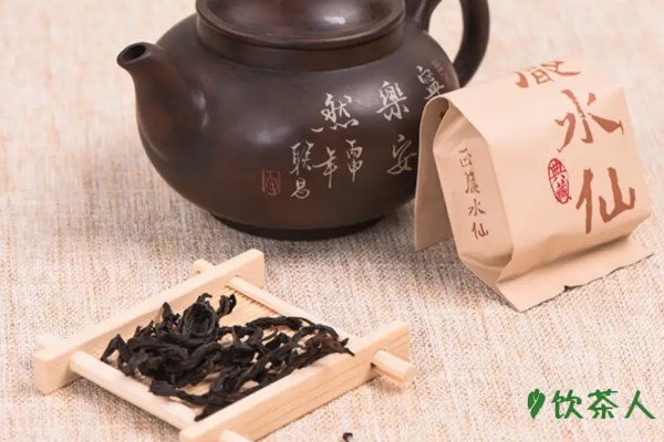 ˮɲô裬<a href=//rybet8.com target=_blank class=infotextkey>Ҳ</a>ȷҲ֮һ(<a href=//rybet8.com target=_blank class=infotextkey></a>)
