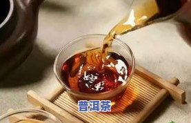 ʳر<a href=//rybet8.com target=_blank class=infotextkey>ն</a><a href=//rybet8.com target=_blank class=infotextkey>ն</a>ͽȷլǮƷ