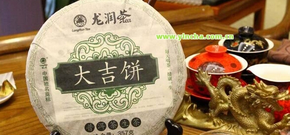 826<a href=//rybet8.com target=_blank class=infotextkey>ն</a>ƷǮ