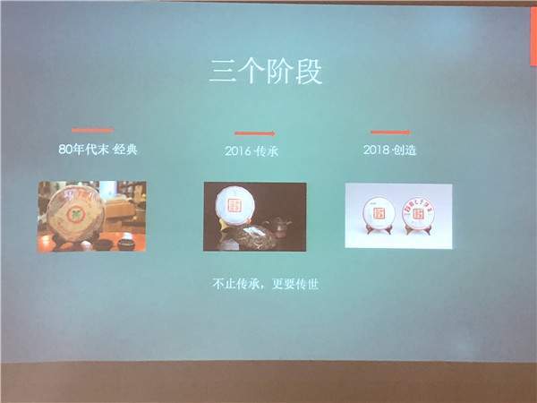 2007<a href=//rybet8.com target=_blank class=infotextkey>ն</a>Ǯ_<a href=//rybet8.com target=_blank class=infotextkey>ն</a>_ն