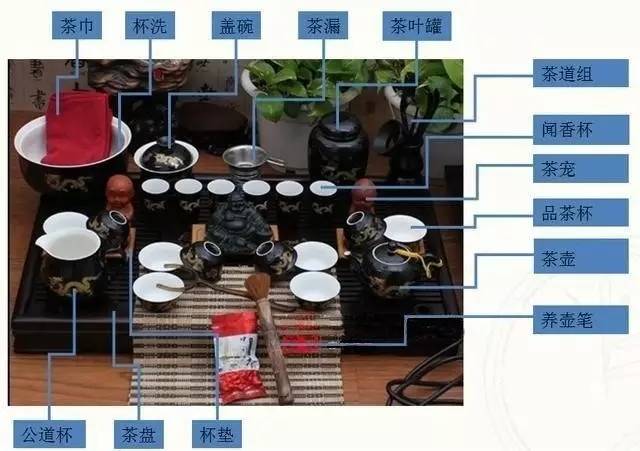 Ƶ<a href=//rybet8.com target=_blank class=infotextkey></a>_<a href=//rybet8.com target=_blank class=infotextkey></a>һײżʮ_<a href=//rybet8.com target=_blank class=infotextkey></a>Ӱζ
