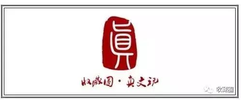 <a href=//rybet8.com target=_blank class=infotextkey>ڲ</a><a href=//rybet8.com target=_blank class=infotextkey>ڲ</a>_<a href=//rybet8.com target=_blank class=infotextkey>ڲ</a>õ<a href=//rybet8.com target=_blank class=infotextkey>ڲ</a>_<a href=//rybet8.com target=_blank class=infotextkey>ڲ</a>