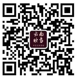 25k<a href=//rybet8.com target=_blank class=infotextkey>ڲ</a>369gǮ_25k<a href=//rybet8.com target=_blank class=infotextkey>ڲ</a>_<a href=//rybet8.com target=_blank class=infotextkey>ڲ</a>