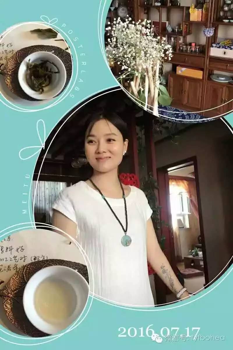 ֲ貮ô_販ʿ<a href=//rybet8.com target=_blank class=infotextkey>Ҷ</a>Ǯ_Ѱô
