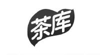 販ô_ֲ貮ô_販ʿ<a href=//rybet8.com target=_blank class=infotextkey>Ҷ</a>Ǯ