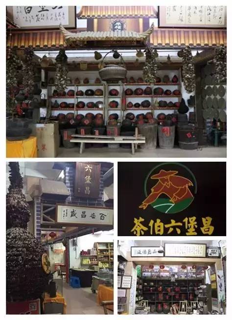 販ô_販ʿ<a href=//rybet8.com target=_blank class=infotextkey>Ҷ</a>Ǯ_ֲ貮ô